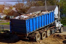  Arlington, NE Junk Removal Pros